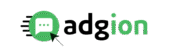 adgion.in